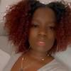 aliyah_nj